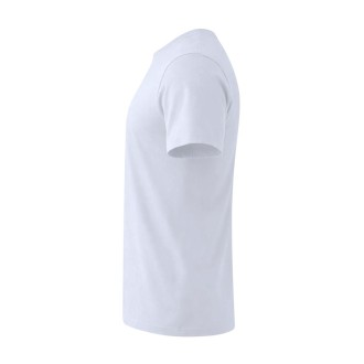 Adult White T-Shirt Epika