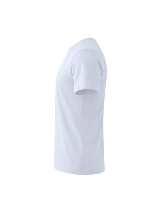 Adult White T-Shirt Epika