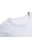 Adult White T-Shirt Epika
