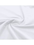 Adult White T-Shirt Epika