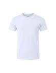 Adult White T-Shirt Epika