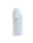 Adult White T-Shirt Epika
