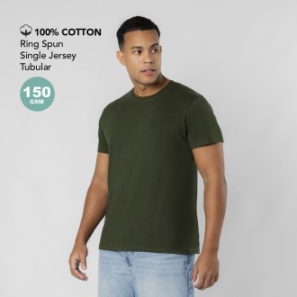 Adult Colour T-Shirt Epika