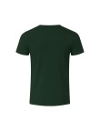 Adult Colour T-Shirt Epika
