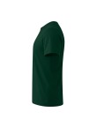 Adult Colour T-Shirt Epika