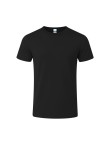 Adult Colour T-Shirt Epika