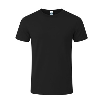 Adult Colour T-Shirt Epika