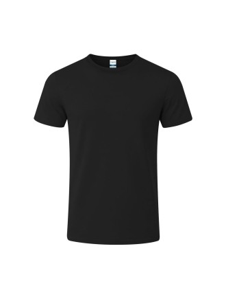 Adult Colour T-Shirt Epika
