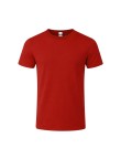 Adult Colour T-Shirt Epika