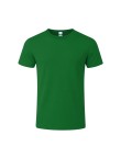 Adult Colour T-Shirt Epika
