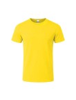 Adult Colour T-Shirt Epika