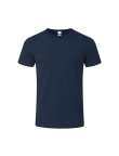 Adult Colour T-Shirt Epika