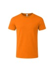 Adult Colour T-Shirt Epika