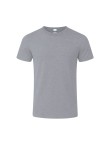 Adult Colour T-Shirt Epika
