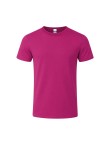 Adult Colour T-Shirt Epika