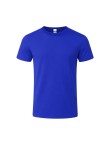 Adult Colour T-Shirt Epika