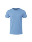 Adult Colour T-Shirt Epika