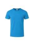 Adult Colour T-Shirt Epika