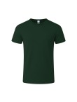 Adult Colour T-Shirt Epika