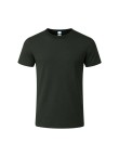 Adult Colour T-Shirt Epika