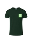 Adult Colour T-Shirt Epika