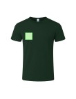 Adult Colour T-Shirt Epika