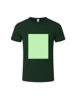 Adult Colour T-Shirt Epika