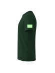 Adult Colour T-Shirt Epika