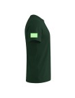Adult Colour T-Shirt Epika