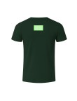 Adult Colour T-Shirt Epika