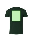 Adult Colour T-Shirt Epika
