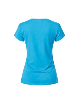 Women Colour T-Shirt Epika