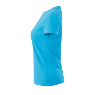 Women Colour T-Shirt Epika