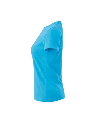 Women Colour T-Shirt Epika