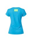 Women Colour T-Shirt Epika