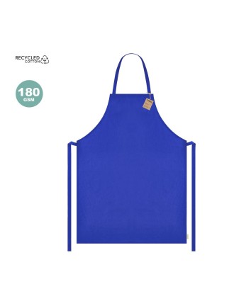 Apron Guandak