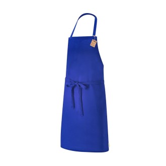 Apron Guandak