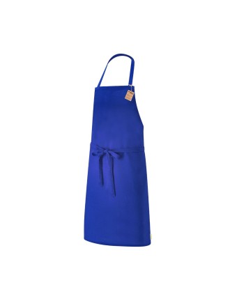 Apron Guandak