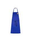 Apron Guandak