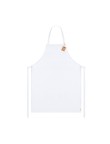 Apron Guandak