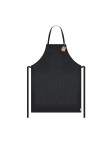 Apron Guandak