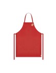 Apron Guandak