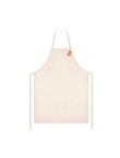 Apron Guandak