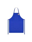 Apron Guandak