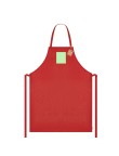 Apron Guandak