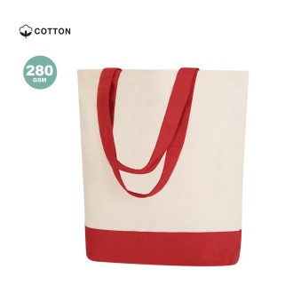 Bag Heleta