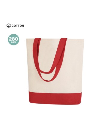 Bag Heleta