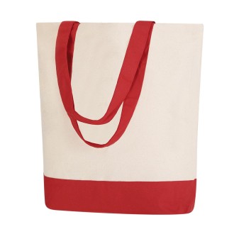 Bag Heleta