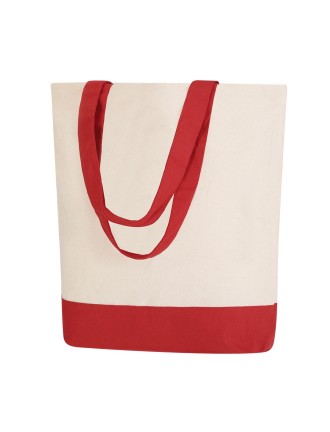 Bag Heleta