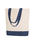 Bag Heleta
